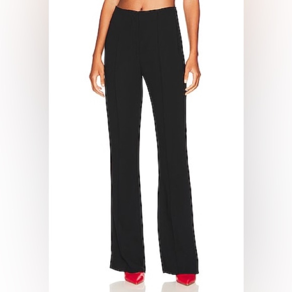 amanda uprichard - bestia pant